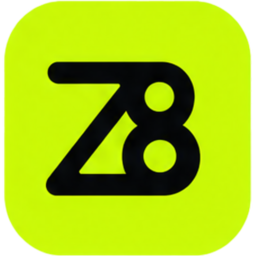 Z8